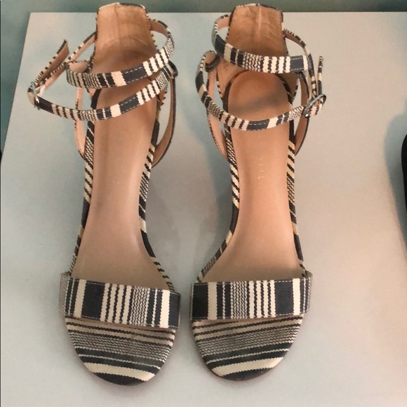 Wedges - Picture 2 of 5